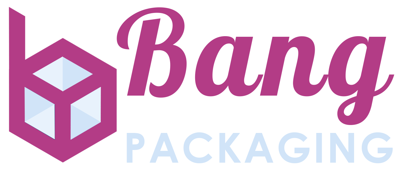 BangPackaging